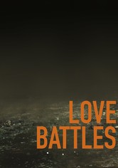 Love Battles