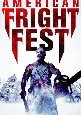 Fright Fest