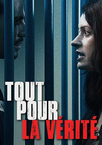 Tout Pour la Vérité