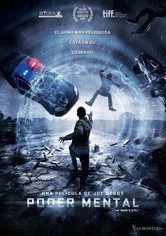 Poder mental