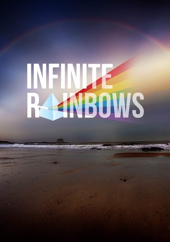 Infinite Rainbows