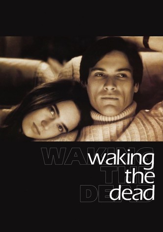 Im Auftrag der Toten