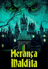Herança Maldita