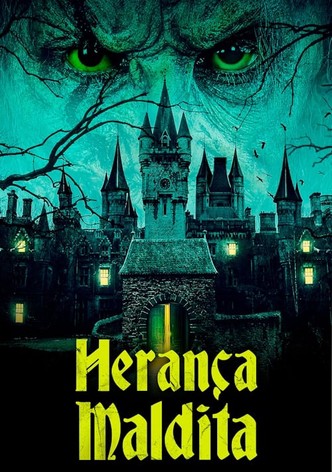 Herança Maldita