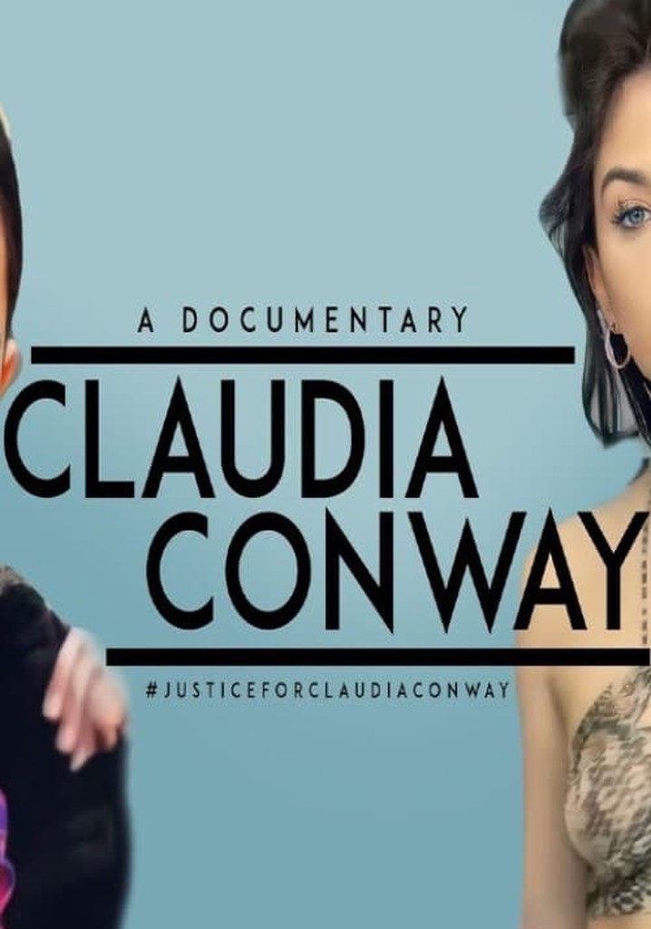 Claudia Conway Documentary: What Really Happened?