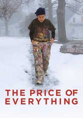 The Price of Everything