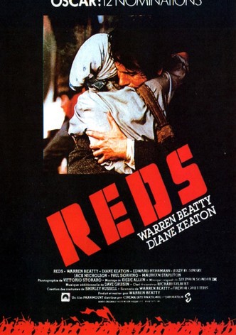 Reds