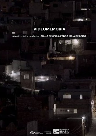 videomemoria