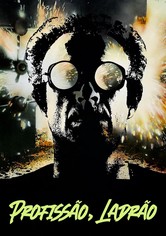 O Ladrão Profissional