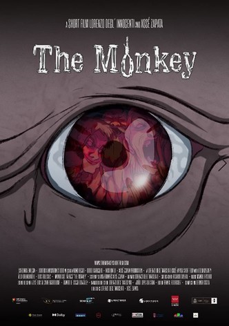 The Monkey