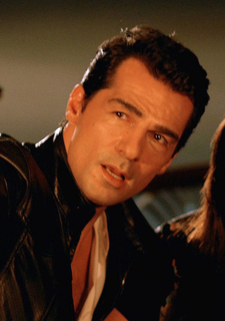 Alle Sehnsucht dieser Erde