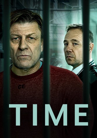 Saison 1