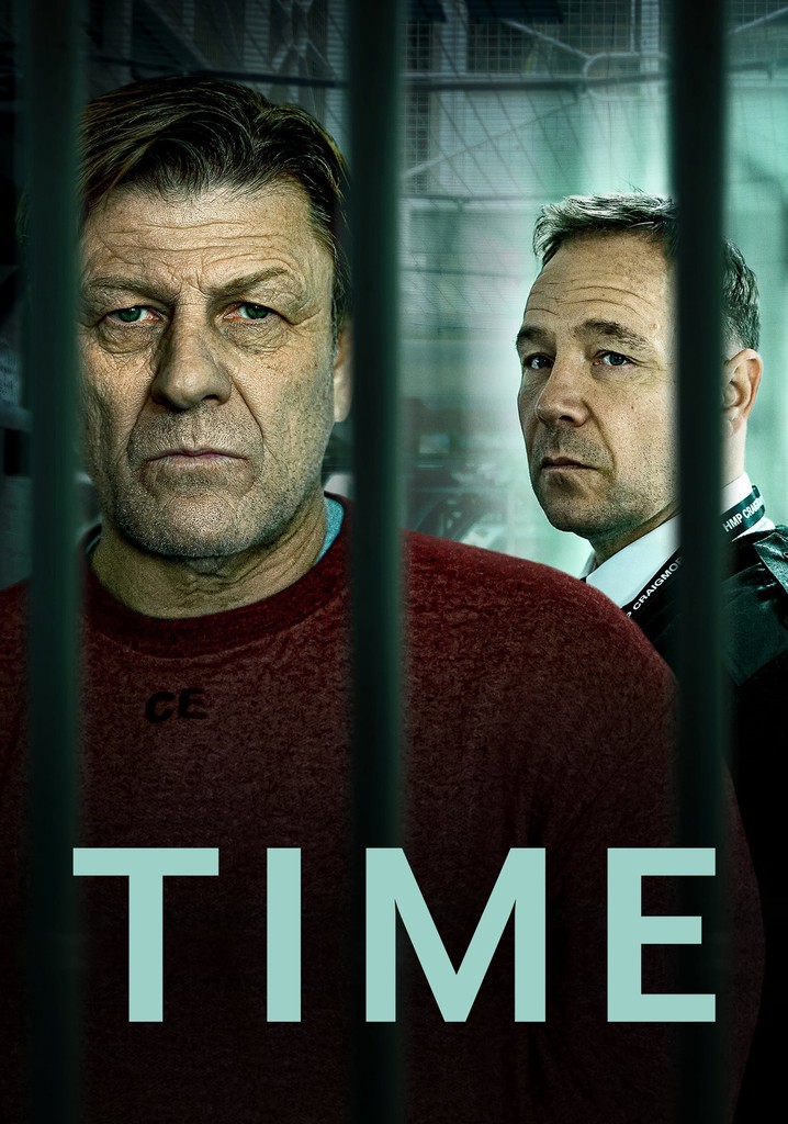 Assistir Time Online