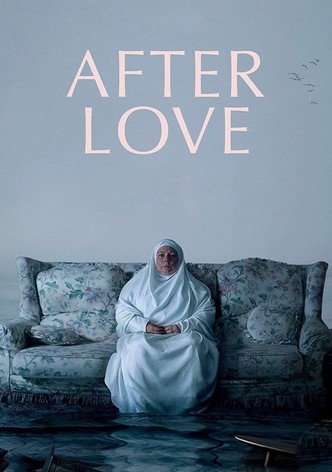 After Love