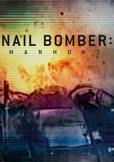 Der Nagelbomber von London