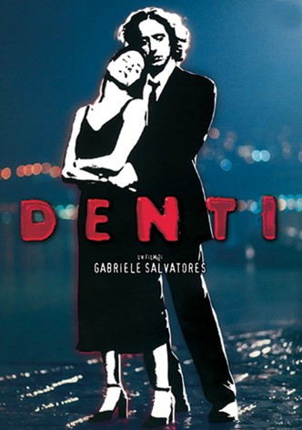 Denti