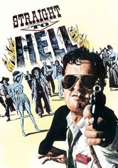 Directos al infierno