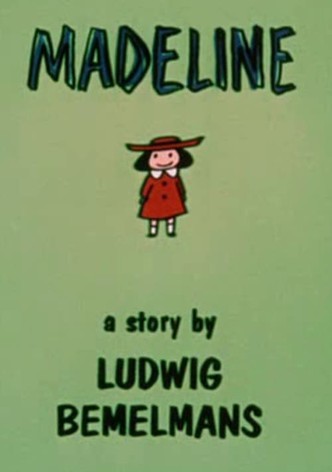 Madeline