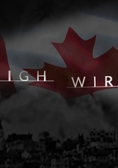 High Wire