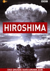 Hiroshima