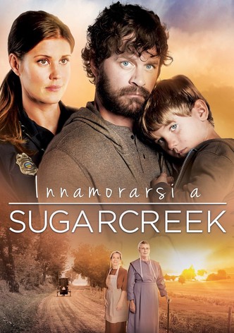 Innamorarsi a Sugarcreek