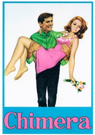 Chimera