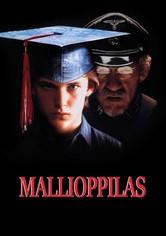 Mallioppilas