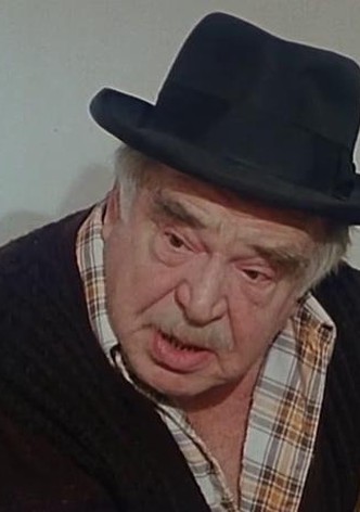 Dedek Bárta