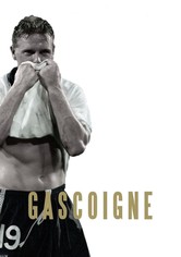 Gascoigne