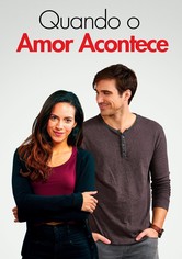 Quando o Amor Acontece