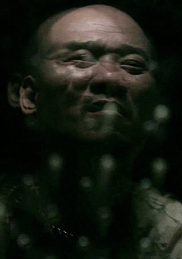 What Are You Looking At?