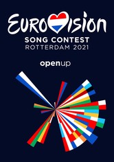 Eurovision Song Contest - Staffel 65