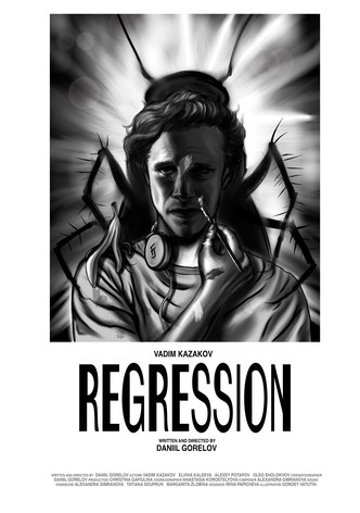 Regression