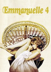 Emmanuelle IV