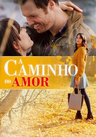 A Caminho do Amor