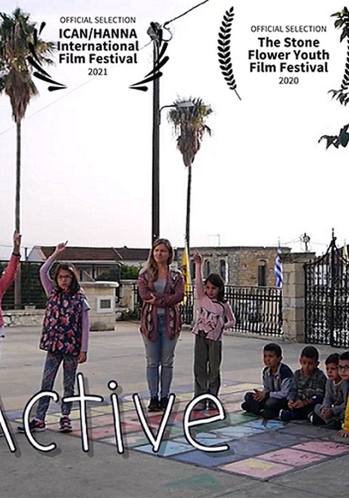 Edu'Active: A journey through transformative experiences in basic education