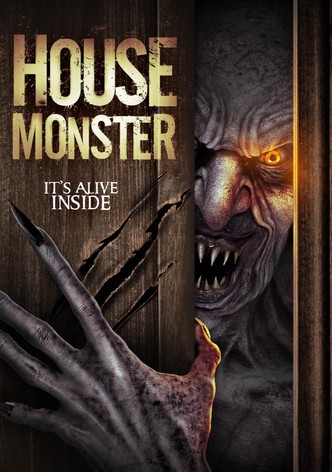 https://images.justwatch.com/poster/246426122/s332/house-monster