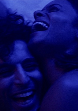 The Artist's Way Out