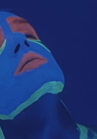 Falco - Helden von heute