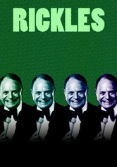 Rickles