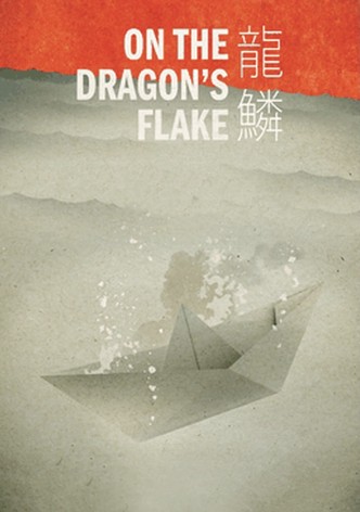 Na Escama do Dragão