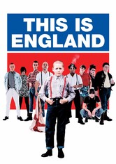 This Is England - Isto é Inglaterra