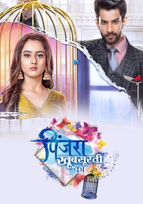 Pinjra khubsurti ka watch 2025 online free