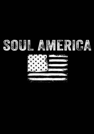 American soul discount full episodes free