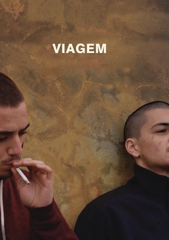 Viagem