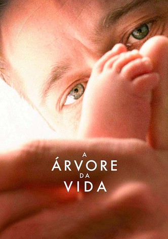 A Árvore da Vida