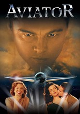 Aviator