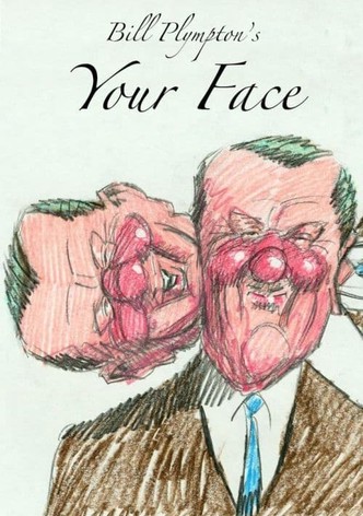 Your Face