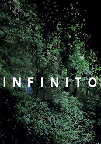 Infinito