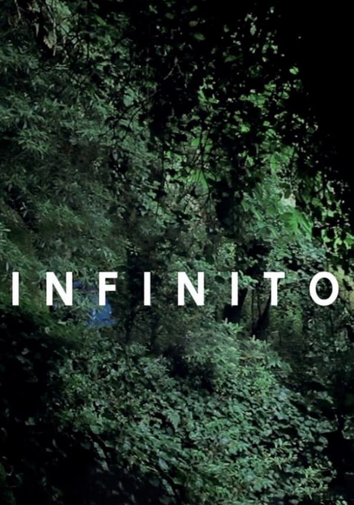 Infinito